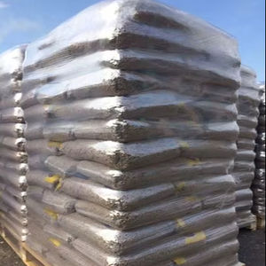 Achetez 10 tonnes de granulés de bois tendres de qualité supérieure, diamètre 6 mm |   Granulés de bois de qualité supérieure pour système de chauffage - Product Image 6