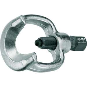Hazet Ball Joint <b>Puller</b> Gear <b>Puller</b> Product - Product Image 1