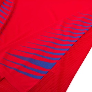 Personnalisation de l'uniforme de football Maillot d'entraînement de football Vêtements verts Adultes et enfants Ensembles de maillots de football à manches courtes - Product Image 5