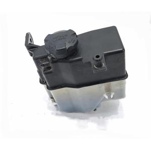 ถังเก็บน้ำหล่อเย็น HYUNDAI i10 รุ่นที่ 1 25430-0XXXX G4HG เบนซิน 1100 (07>11) - Product Image 1