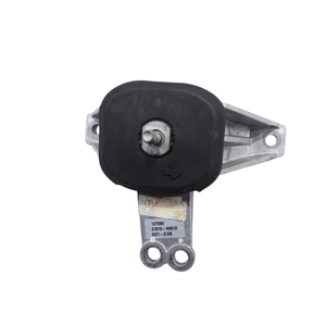Support moteur HYUNDAI Tucson Série 21810-N9510 G4FU Hybride 1600 (20>) - Product Image 5