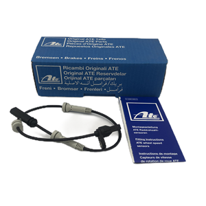 1 साल की वारंटी के साथ बीएमडब्ल्यू के लिए 24.0711-6282.3 - Product Image 5