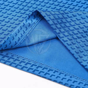 Quick Dry Workout Wear Men <b>Compression</b> <b>Shirts</b> Gym Clothing Training Wear Men <b>Compression</b> <b>Shirts</b> - Product Image 4