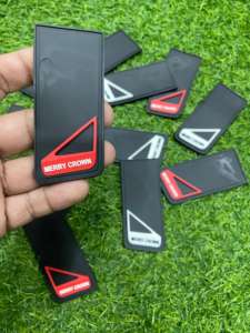 Correas de goma para accesorios de ropa de la mejor calidad - Product Image 4