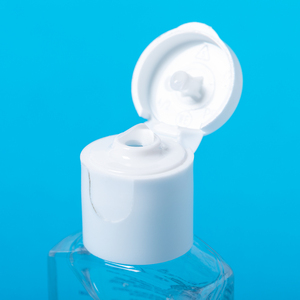 Gel hidroalcohólico/Cuidado personal y farmacéutico/Protección higiénica de colección M72657134 - Product Image 4