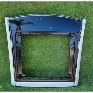 TETTO MERCEDES Classe A (W176) A1766510301 (12>18) - Product Image 1