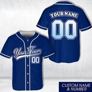 ชุดกีฬาเบสบอลระบายอากาศได้ดีชุดออกกำลังกายขนาดพิเศษผลิตโดยเครื่องแบบเบสบอลระเหิดตามสั่ง - Product Image 4