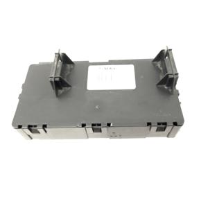 UNIDAD DE CONTROL DE CLIMATIZACIÓN PARA CITROEN DS4 1ª SERIE 9687606680 (11>) - Product Image 6
