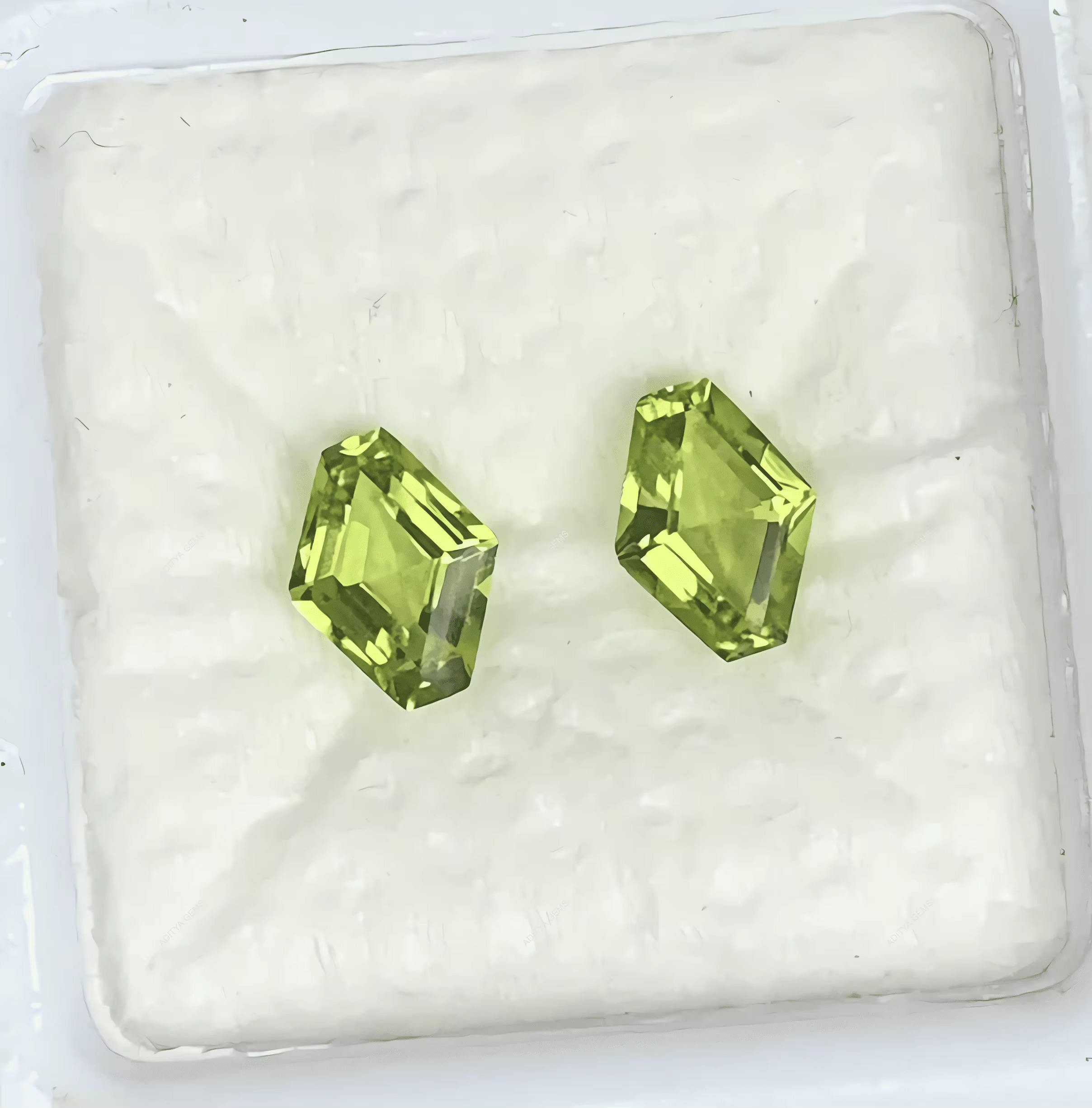 แสดงเป็นภาพ