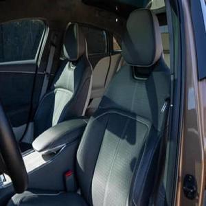 EXTREMELY CLEAN 2024 DREAM EDITION PERFORMANCE CE, Volante a la Izquierda, Emisiones EURO IV, Listo para Enviar - Product Image 4