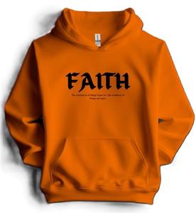 Sudadera con Capucha para Hombre, Diseño Nuevo, Calidad Premium, Estilo Vintage, Invierno, Color Sólido, Lavada, Transpirable, 100% Algodón, Impresión Personalizada - Product Image 1