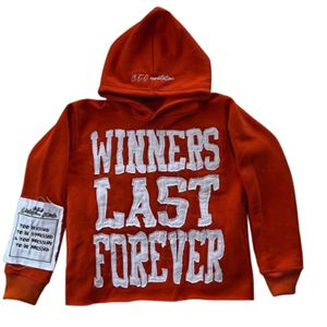 Sudaderas Extra Grandes para Hombre, 100% Algodón, Forro Polar, Invierno, Alta Calidad, Opciones de Impresión de Logotipo Personalizado, Transpirables - Product Image 4