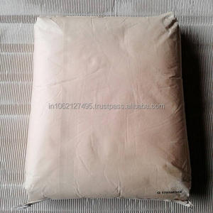 99% กรด Palmitic - Product Image 5