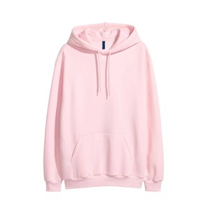 Sudaderas con capucha personalizadas para hombre Bordado desgastado en French Terry Patrón sólido 100% Algodón Temporada de invierno Sudadera con capucha - Product Image 3