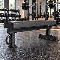 Appareil d'entraînement abdominal portable multifonctionnel pour exercices de renforcement du tronc à domicile