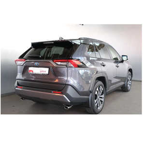 2022 TYOA A4 4 4 Gas owowehyle Fo duldulces 2.0L uuutotive ETAR ar n tock - Product Image 4