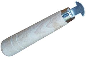 Rouleau à Bezel de Haute Qualité pour la Fabrication de Bijoux, Vente en Gros au Prix le Plus Bas, Meilleur Produit pour la Fabrication de Bijoux - Product Image 3