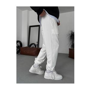 Sweatpants Men Tracksuits for Men Custom Tracksuit Comfortable Clothing Sweatpants and Hoodie Set <b>Sweatshirt</b> Sportswear Sport - Product Image 2
