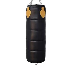 GAF Punching Hanging Stand <b>Boxing</b> Hangers Heavy Punching <b>Bag</b> <b>Wall</b> <b>Mount</b> Punch <b>Bag</b> Gym Equipment Fitness Gym Training - Product Image 2