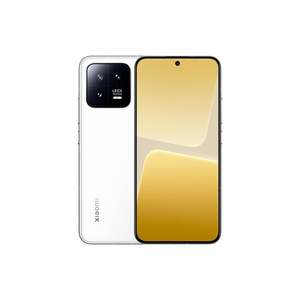 Pour Xiaomi 13 12 Go/512 Go avec appareil photo Leica et processeur Snapdragon 8 Gen 2 - Smartphone 3G/4G - Product Image 1
