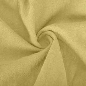 Women Sports <b>Shorts</b> High Waist Yoga <b>Shorts</b> <b>Slim</b> Fit Butt Lift Gym Running High Elastic Nylon <b>Shorts</b> - Product Image 2