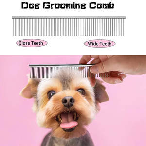 Professionnel 8 pouces haute qualité ciseaux de toilettage pour animaux de compagnie ensemble incurvé chiot chiens cheveux amincissement cisailles caractéristiques réutilisables - Product Image 4