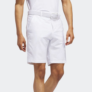 Venta al por mayor de pantalones cortos para hombre de algodón de moda Cargo Shorts con bolsillos personalizados Cargo Shorts para hombres Gimnasio Correr Rodilla Cargo Wear - Product Image 3