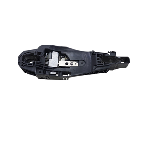 Supporto Maniglia Posteriore Sinistra CITROEN Serie C3 9802977380 (16>) - Product Image 1