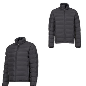Fait à la main Produit Premium Respirant Nouveaux Hommes Élégants Porter Des Vestes Bouffantes Vestes De Haute Qualité - Product Image 3