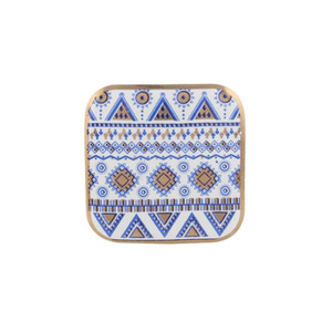 2025 Dresser & Wardrobe Pull Ceramic <b>Knobs</b> Modern Design Attractive Look Decorative <b>Handle</b> & <b>Knob</b> for Bed Room <b>Furniture</b> - Product Image 1