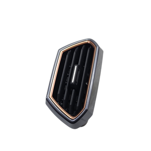 ช่องระบายอากาศแผงหน้าปัดด้านซ้าย CUPRA Formentor รุ่น 5FB820901A (20>) - Product Image 4