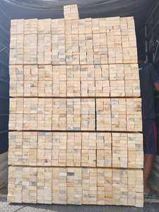 โครงสร้างอาคารหรูหราแบบกำหนดเอง แผ่นไม้ LVL มาตรฐานเกาหลี คุณภาพสูง ดีไซน์ทันสมัย สำหรับใช้ในโรงแรม - Product Image 2