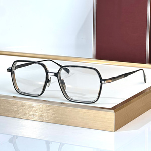 Occhiali da Sole Unisex di Lusso JMM 2025, Alta Qualità, Marca Prestigiosa, Lenti UV400 per ADMIRAL, Occhiali da Sole in Acetato Monster per Donne e Uomini - Product Image 2