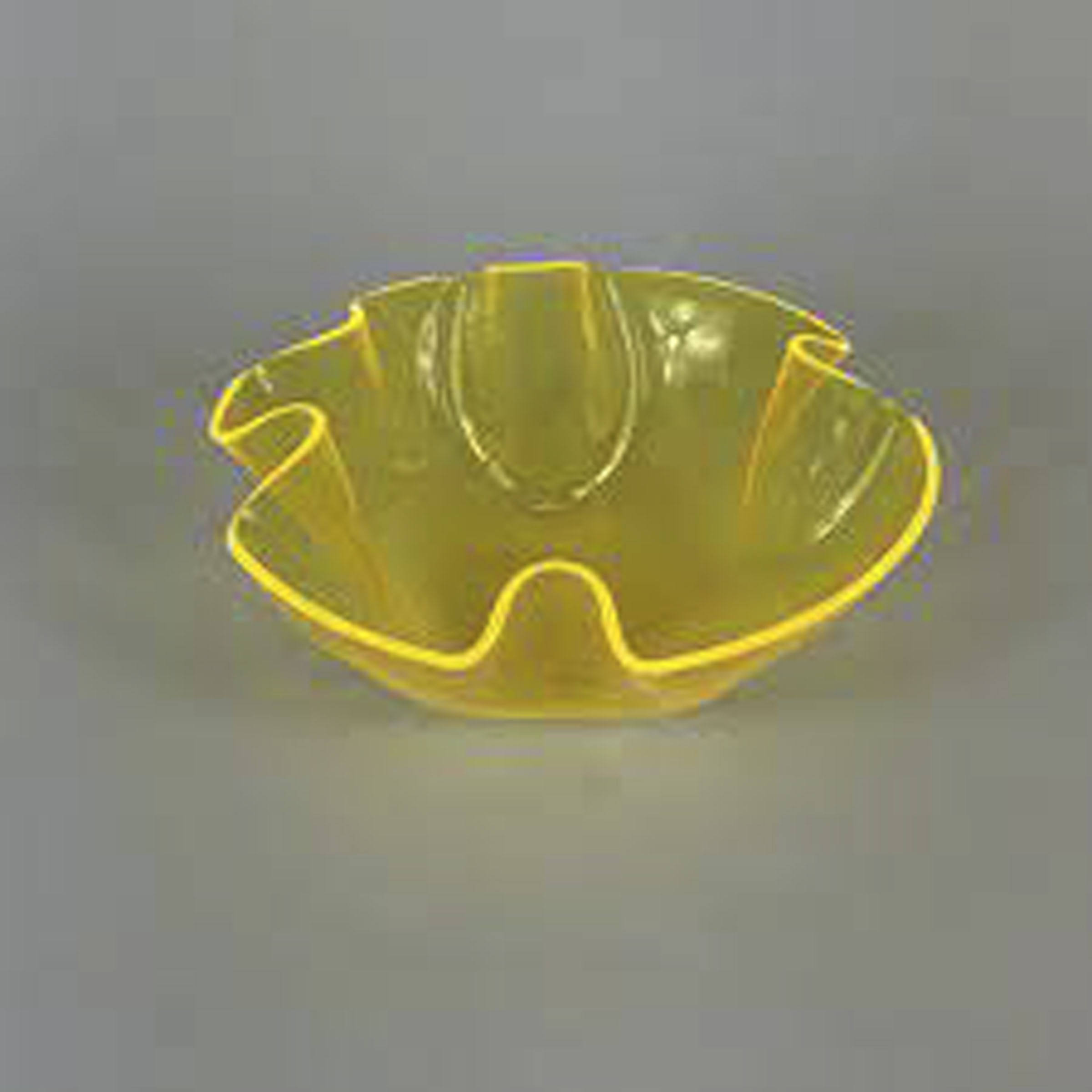 สีเหลือง