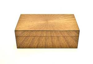 NOUVEAU DESGIN BOÎTE CADEAU EN BOIS ET Boîte à bijoux pour la décoration intérieure pour la décoration de Noël - Product Image 5