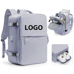 New Large <b>Backpack</b> Lightweight Versatile Multi-Pocket Fashion Sports <b>Backpack</b> for Sale <b>Backpacks</b> Bags - Product Image 1