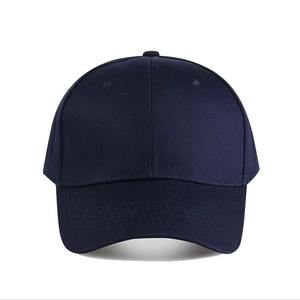 Logotipo personalizado caza parche de cuero papá sombrero 6 paneles deportes gorra de camionero clásico moderno Streetwear diseñador de moda gorras de béisbol - Product Image 5