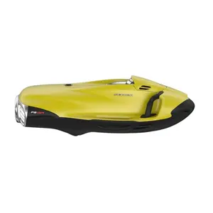 Scooter sous-marin F5, sous-marin personnel à grande vitesse - Product Image 3