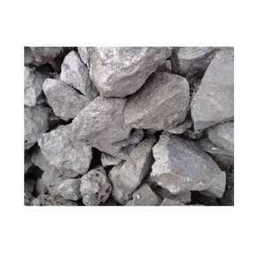 High Quality <b>Talc</b> Lumps for Plastic, Paper, Ceramic Industry - Product Image 6