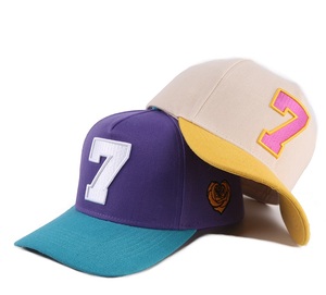 Vente en gros Logo personnalisé Arbre Camouflage Casquette Sublimation Imprimé Couleur Soleil Chapeau Tactique Camouflage Casquette de Baseball - Product Image 4