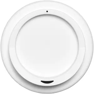 Tazza termica personalizzata Americano Pure per merchandising - Product Image 3