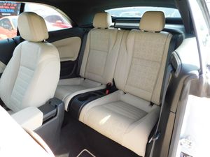 รถบูอิค แคสคาดา พรีเมียม ปี 2017 มือสอง พวงมาลัยซ้าย/ขวา - Product Image 2