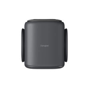 Dangbei N2 Mini Chiếu Chính thức Được Cấp Phép 1080P Thông Minh Xách Tay Đèn <span class=keywords><strong>LED</strong></span> Cho Dolby Âm Thanh Tự Động Tập Trung Keystone 200 Lumens - Product Image 5