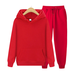 Survêtements d'hiver pour hommes de qualité supérieure, best-sellers, 100% coton, vêtements décontractés avec design en strass, personnalisez votre propre logo - Product Image 5