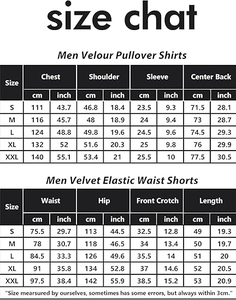 เสื้อยืดเดนิมพิมพ์ลายปักเองสำหรับฤดูหนาว คอเสื้อแบบยูนิเซ็กส์ แขนยาว สไตล์ไฮสตรีท ผ้าฝ้าย 100% - Product Image 4