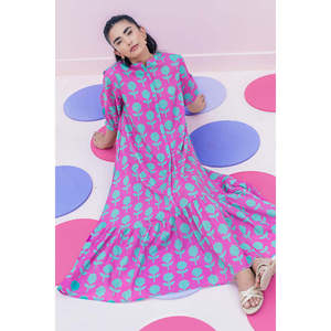 Men's <b>Tunic</b> <b>Jersey</b> - Puff Print & Anti-pilling, Custom OEM Wholesale - Product Image 3