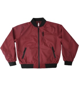 Logo personnalisé coupe-vent imperméable à l'eau manteau softshell d'hiver polaire Softshell coupe-vent veste pour hommes veste de neige - Product Image 5