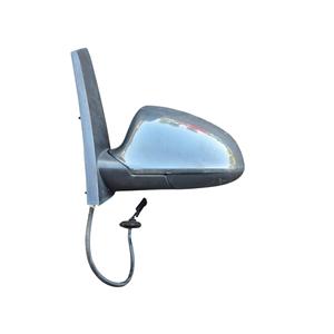 ESPEJO RETROVISOR IZQUIERDO OPEL Astra J S. Wagon (11>) - Product Image 1