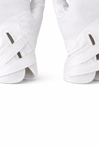 Guantes de Alto Rendimiento Personalizados al por Mayor para Entrenamiento Deportivo, Diseño Transpirable con Agarre, Fabricación de Marca Privada OEM - Product Image 3