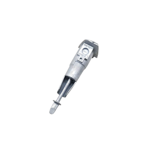 Cilindro Porta SKODA Karoq Serie 575837167 (18>) - Product Image 6
